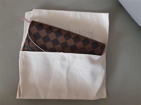 logo real louis vuitton bag inside|authentic louis vuitton dust bag.